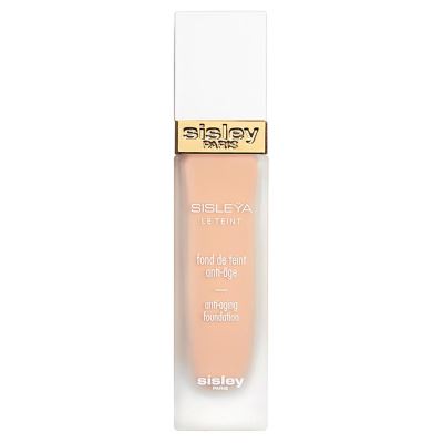 SISLEY Sisleya Le Teint 1C Petal